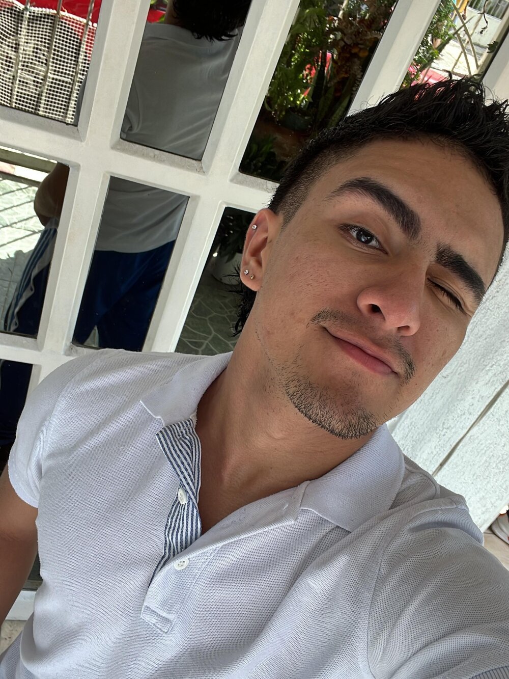 angel_starhot