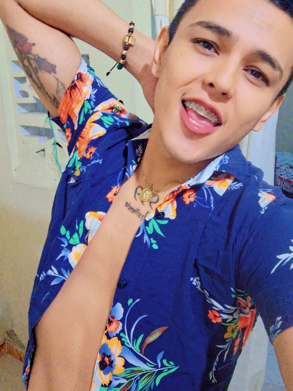 angelss_666