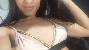 angie-tssex