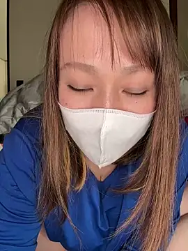 annna_annna_2024