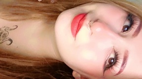 annyharriis