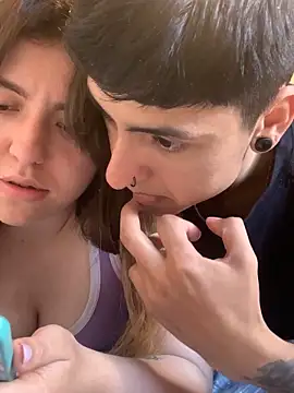 antonelaXantonysex