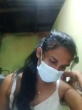 anusexygirl1