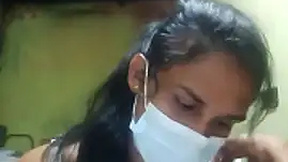 anusexygirl1