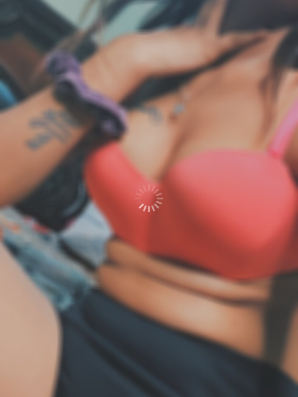 april_0066