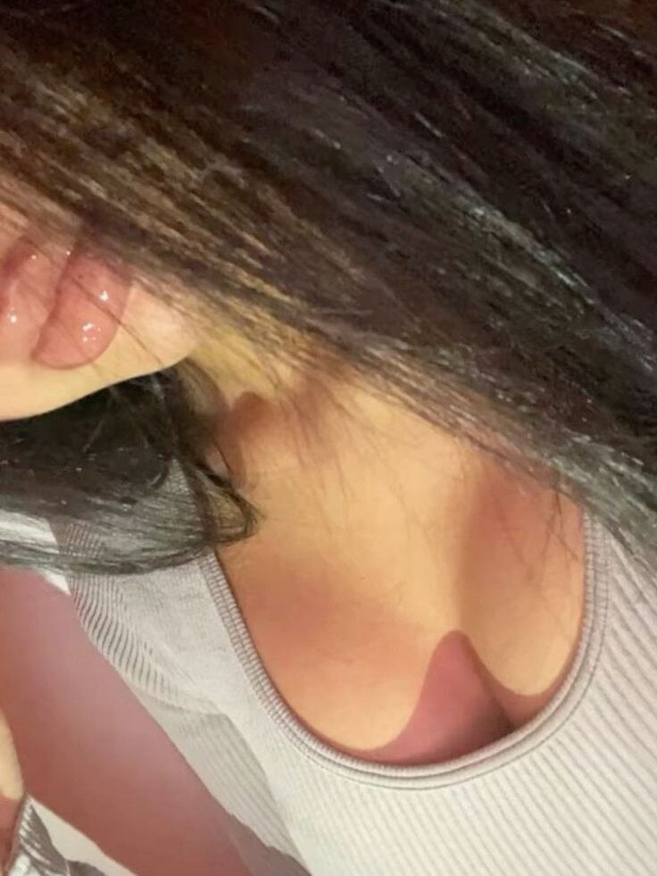arab_pretty