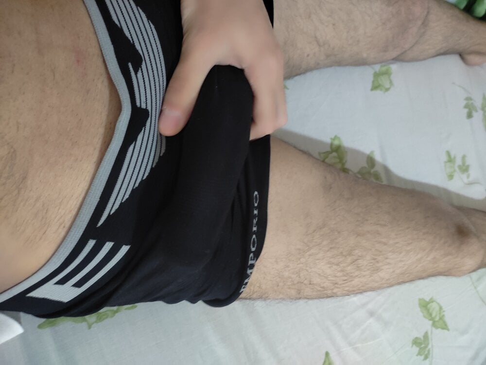 aras078