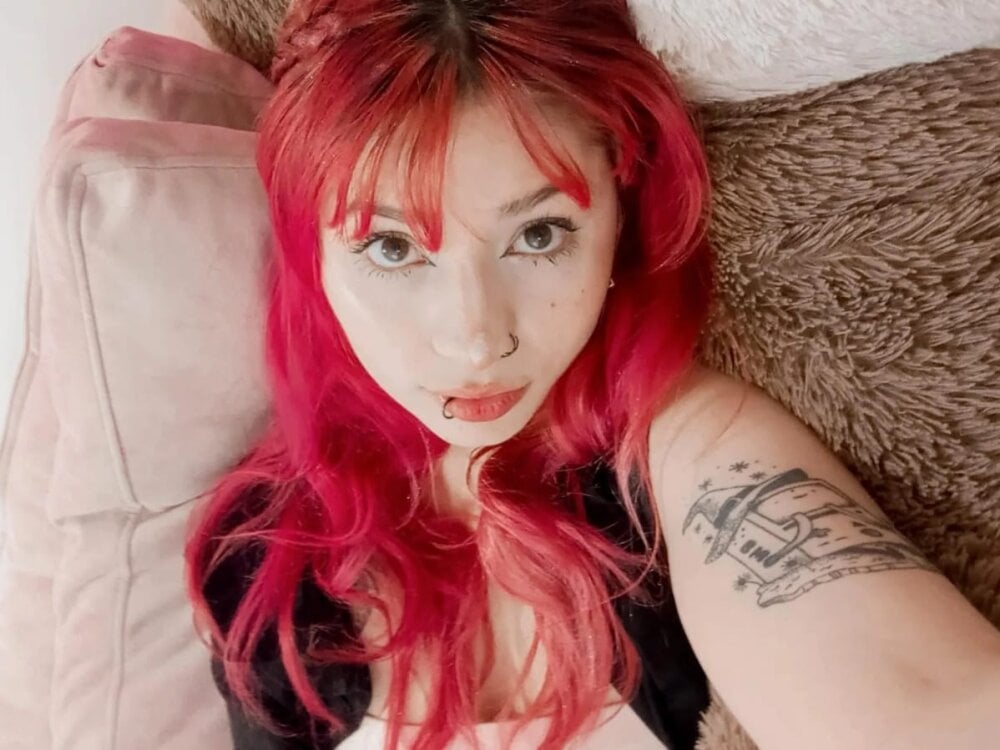 ari_kat