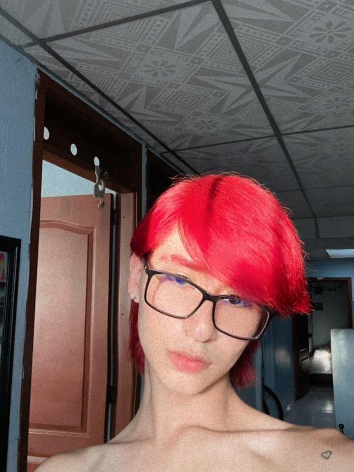 ariel_villa