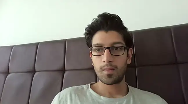 arjun_077