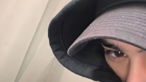 aron-black