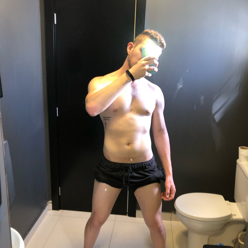 arthurfloss1