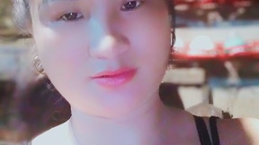 asaka-cute