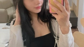 ashkisses