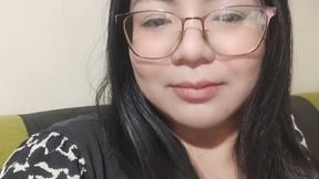 asian-doll