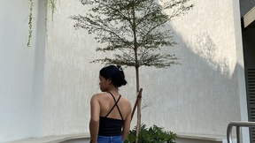 asian-beauty02