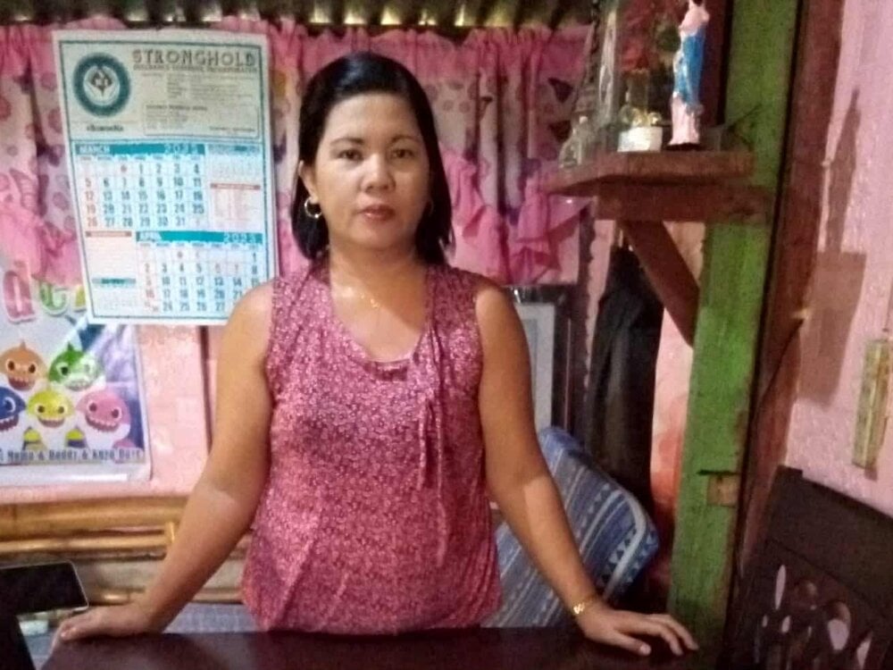 asian_bhebs1