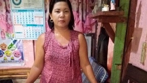 asian-bhebs1
