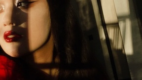 asian-eye