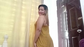asian-seductive2
