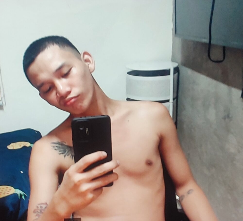 asianmonstercock05