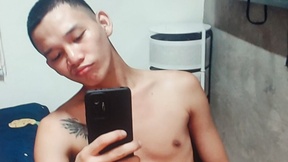 asianmonstercock05