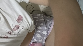 aslisexy
