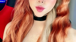 atenea-3