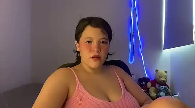 aurorabrowns