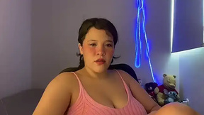 aurorabrowns