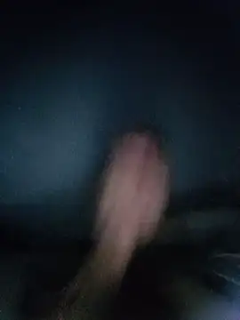 ayandz05