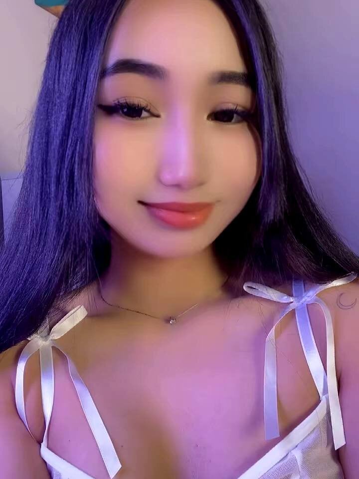 aysamin