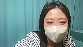ayu0009rrr