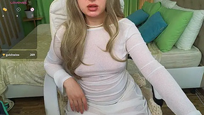 baby-debbie