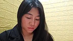 babychill09