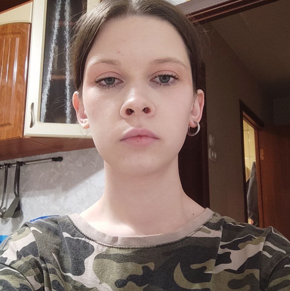 babylilcute