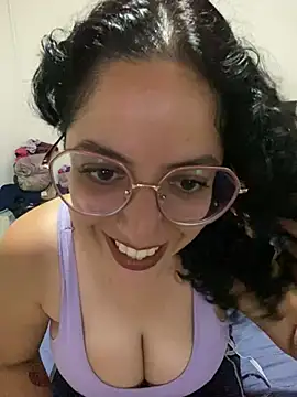babyluna939