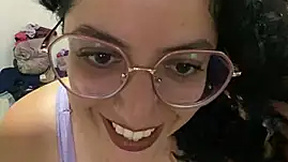 babyluna939