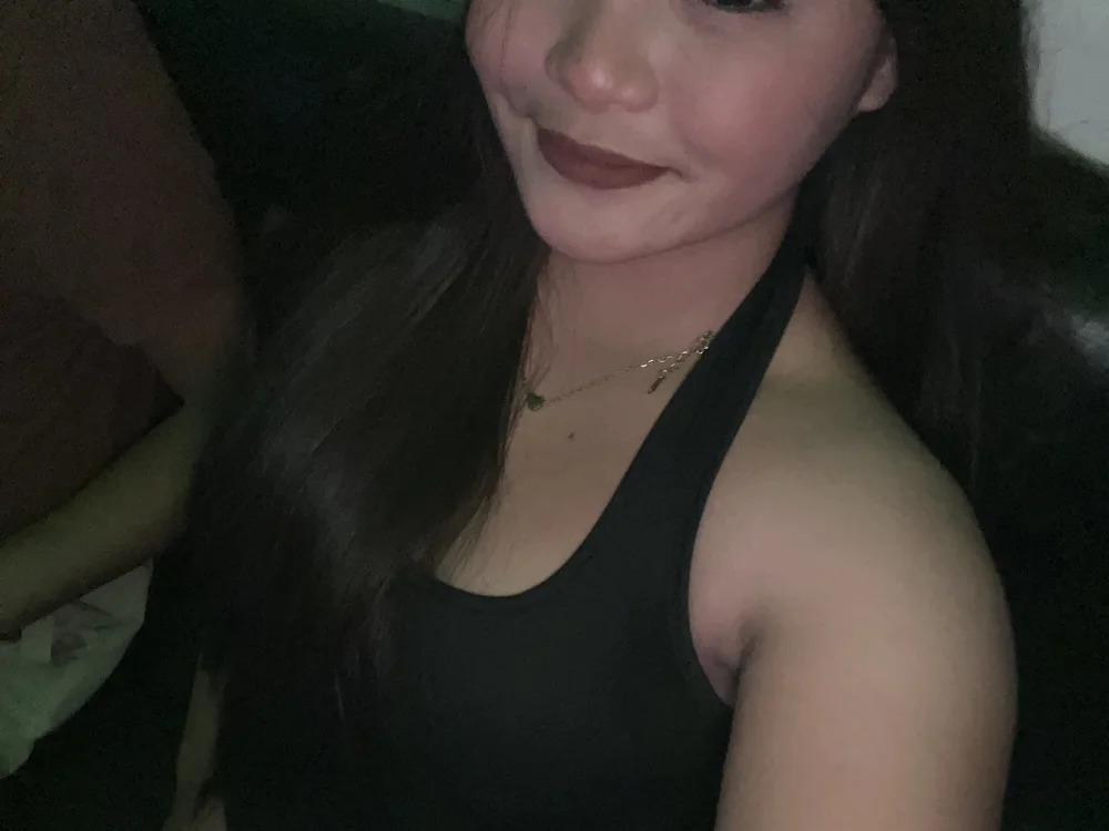 babyshan