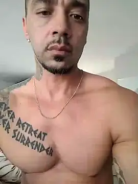 badbrown