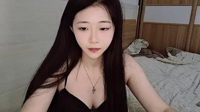 baibai