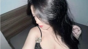 baybytay123