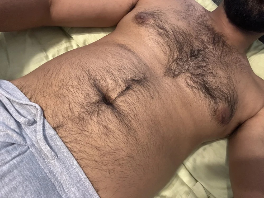 bcsflex0771