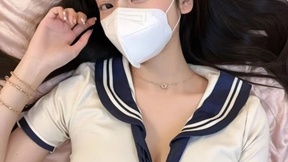beibei11