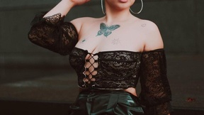 bella-green
