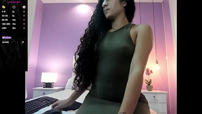 bella-ponce1