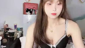 belvoed99