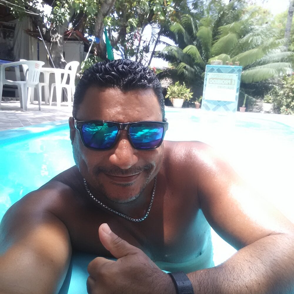 betoneto74