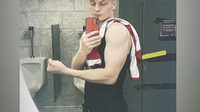 bigdicknick3090