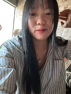 binejr
